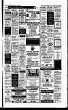 Staines & Ashford News Thursday 05 November 1998 Page 45
