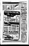 Staines & Ashford News Thursday 05 November 1998 Page 48