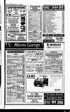 Staines & Ashford News Thursday 05 November 1998 Page 55