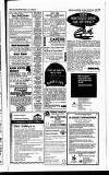 Staines & Ashford News Thursday 05 November 1998 Page 57