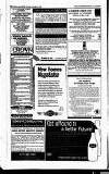 Staines & Ashford News Thursday 05 November 1998 Page 60