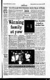 Staines & Ashford News Thursday 05 November 1998 Page 61