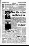 Staines & Ashford News Thursday 05 November 1998 Page 63