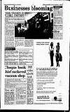 Staines & Ashford News Thursday 12 November 1998 Page 5
