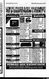 Staines & Ashford News Thursday 12 November 1998 Page 15