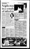 Staines & Ashford News Thursday 12 November 1998 Page 23