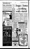 Staines & Ashford News Thursday 12 November 1998 Page 26