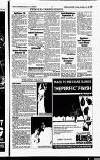 Staines & Ashford News Thursday 12 November 1998 Page 29