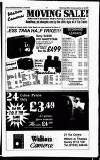 Staines & Ashford News Thursday 12 November 1998 Page 31