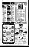 Staines & Ashford News Thursday 12 November 1998 Page 40
