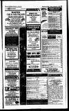 Staines & Ashford News Thursday 12 November 1998 Page 53