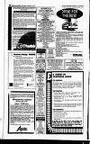 Staines & Ashford News Thursday 12 November 1998 Page 56