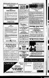 Staines & Ashford News Thursday 12 November 1998 Page 58