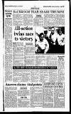 Staines & Ashford News Thursday 12 November 1998 Page 61
