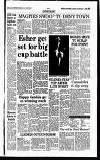 Staines & Ashford News Thursday 12 November 1998 Page 63