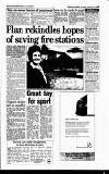 Staines & Ashford News Thursday 26 November 1998 Page 5