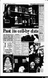 Staines & Ashford News Thursday 26 November 1998 Page 7