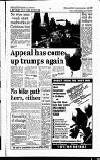 Staines & Ashford News Thursday 26 November 1998 Page 23