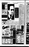 Staines & Ashford News Thursday 26 November 1998 Page 26