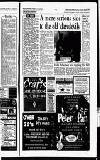 Staines & Ashford News Thursday 26 November 1998 Page 27