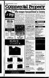 Staines & Ashford News Thursday 26 November 1998 Page 35