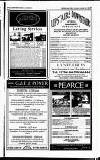 Staines & Ashford News Thursday 26 November 1998 Page 37