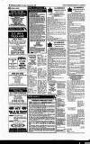 Staines & Ashford News Thursday 26 November 1998 Page 48