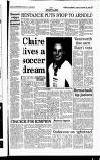 Staines & Ashford News Thursday 26 November 1998 Page 53