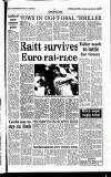 Staines & Ashford News Thursday 26 November 1998 Page 55