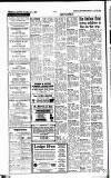 Staines & Ashford News Thursday 01 April 1999 Page 18