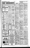 Staines & Ashford News Thursday 01 April 1999 Page 19