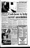 Staines & Ashford News Thursday 22 April 1999 Page 9