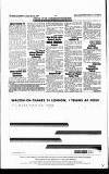 Staines & Ashford News Thursday 22 April 1999 Page 14