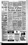 Staines & Ashford News Thursday 08 July 1999 Page 2