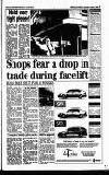 Staines & Ashford News Thursday 05 August 1999 Page 5