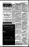 Staines & Ashford News Thursday 05 August 1999 Page 12