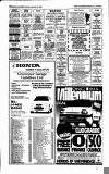 28 HERALD and NEWS, Thursday, December 30, 1999 MUSICAL TUITION BARGAINS FRIENCNINIP INTERNATIONAL Offers free membership. 1880. Guaranteed 1 ,ntiuduction.