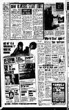 The People Sunday 02 January 1972 Page 2