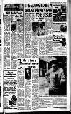 The People Sunday 02 January 1972 Page 3