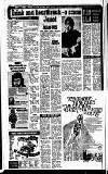 The People Sunday 02 January 1972 Page 4