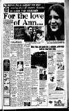 The People Sunday 02 January 1972 Page 7