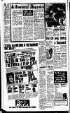 The People Sunday 09 January 1972 Page 2