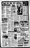 The People Sunday 09 January 1972 Page 4