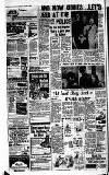 The People Sunday 09 January 1972 Page 8