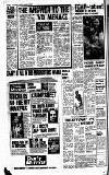 The People Sunday 16 January 1972 Page 2