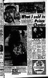 The People Sunday 16 January 1972 Page 7