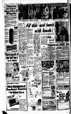 The People Sunday 16 January 1972 Page 8