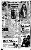 The People Sunday 16 January 1972 Page 12