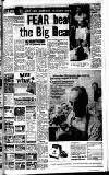 The People Sunday 16 January 1972 Page 21