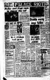 The People Sunday 16 January 1972 Page 24